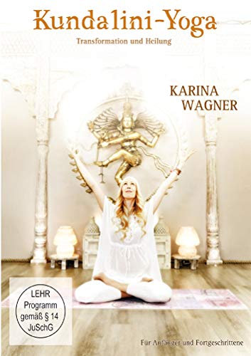 Karina Wagner (SILENZIO)