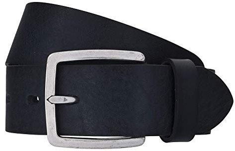 LLOYD Belts Rindledergürtel 1015-85
