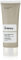 The Ordinary Natural Moisturizing Factors + Ha , 100 Ml (Lot De 1)