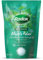 Radox Muscle Relax Peppermint Bath Salts, 900g