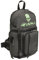 GUNKI Rucksack Zubehör für das Angeln Iron-T Quick Bag 40 x 21 x 11 cm