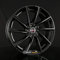 BORBET VTX 8J x 18 Zoll ET 45 LK 5x108 Alufelge Felge KBA NEU
