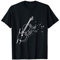 Orchester Musiker Geschenk Cello T-Shirt