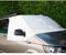 Fiamma Coverglas Außenrollo für VW Volkswagen T5 T6 Sichtschutz