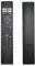 Ersetzen Philips Fernbedienung kompatibel mit Fernbedienung Philips Fernseher 32PFS6906/12 55PUS8106/12 65PUS7906/12 70PUS7956/12 75PUS7906/12