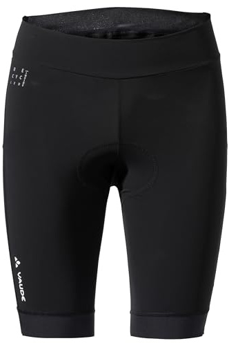 VAUDE Men's Kuro Tights