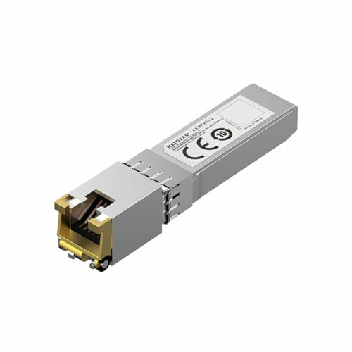 Netgear AXM765-20000S