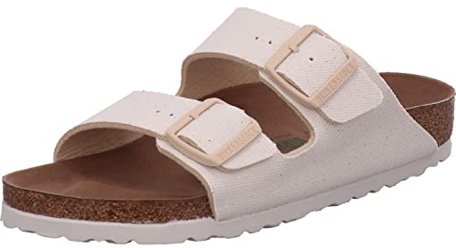 BIRKENSTOCK Arizona Vegan Sandalen EU 37