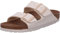 BIRKENSTOCK Arizona Vegan Sandalen EU 37