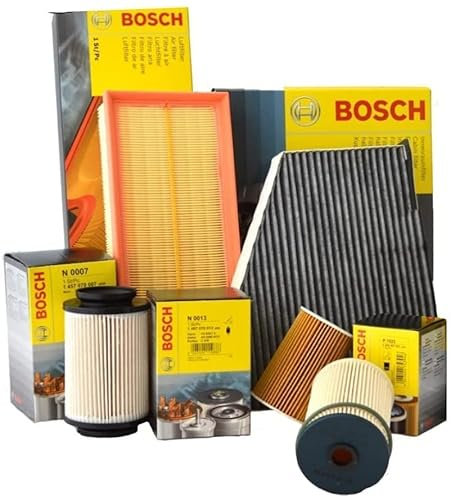 CORMAR KIT TAGLIANDO FILTRI COMPATIBILE CON 500 X 1.3 MULTIJET CON OLIO CASTROL
