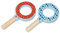 Goki 62896 Lupen Boxen, bunt, Large
