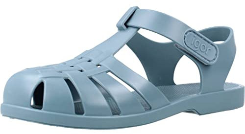 IGOR S10288 OCEANO-32