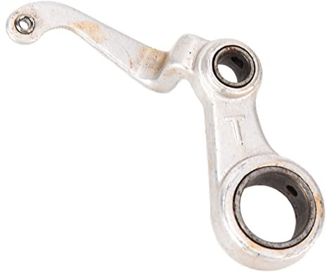 Tissting Palanca Tirahilos Máquina de Coser Industrial 8700 Máquina de Puntada de Pespunte Computadora de Cama Plana 1850 Máquina de Remallado Báscula de Barra de Recogida Universal