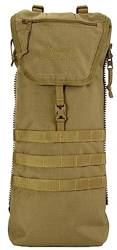 Berghaus MMPS Utility Pocket 3L Coyote Brown