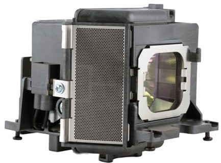 codalux lampe de projecteur pour SONY LMP-H280 vendue et compatible avec PHILIPS lampe avec boîtier
