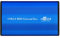 YIWENG Boîtier IDE HDD,Boîtier de Disque Dur USB2.0 vers IDE 2.5 '' Boîtier IDE HDD Boîtier de Disque Dur Portable Boîtier en Alliage d'aluminium HDD Bleu