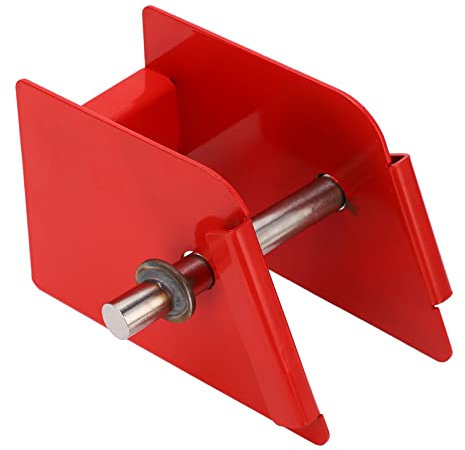 Blocco Pedale Frizione Freno Immobilizzatore Antifurto Artiglio Pedale Acceleratore Acceleratore Blocco per T3