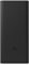 Xiaomi 18W Power Bank – 30000mAh, 18W Schnellladefunktion, lädt 3 Geräte gleichzeitig, Power Delivery 3.0, flugtauglich, in 7,5 Stunden vollständig aufgeladen, kompakt und leistungsstark, Schwarz