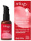 Rosehip Oil Instant Glow (30ml)