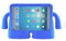 Funda Goma EVA [ Funda para Samsung Galaxy TabGalaxyS10+ S9 FE+ /S9+ /S8+ S7 FE /S7+ 12.4 Pulgadas] Antigolpe Tablet Protección Silicona Reforzada | Azul | a Prueba de Golpes Resistente para niños.