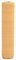Générique Filet Brise-Vue Sable 1x25 m PEHD 150 g/m²,Vie en extérieur,Parasols & voiles d'ombrage-4003834