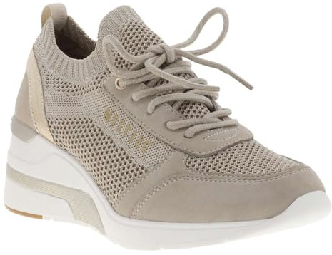 MUSTANG 26M0872001 Damen Sneakers