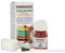 Tarrago | Self Shine Color Dye 25 ml | Tintura Autobrillante para Zapatos y Accesorios | Cubre Rozaduras y Desgastes del Calzado | Guinda (56)