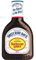Sweet Baby Ray's Salsa de barbacoa - original 425 ml