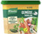 Knorr Gemüse Bouillon mit vollem Geschmack vegan 320 g 1 Stück