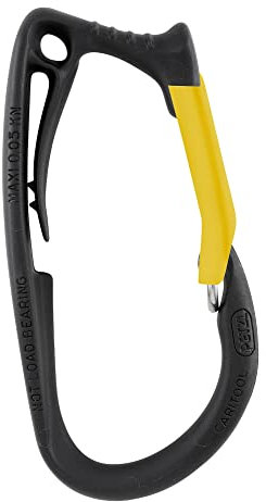 PETZL Porte-Outils Caritool S