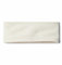 Columbia Unisex Fast Trek 2 Headband, Winter Headband, Chalk, L/XL