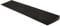 Rampe aus Gummi Auffahrrampe Bordsteinrampe Rollstuhlrampe Auffahrkeil Türschwellenrampe Schwellenrampe Auffahrhilfe (in) Verschiedene Höhenunterschiede 8-45 mm Kingpower, Größe:40 x 200 x 900 mm
