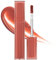 rom&nd Dewyful Water Tönung Lipgloss 5g (8Colors) (02 SALTY PEACH)