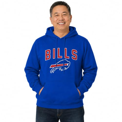 Team Fan Apparel Unisex Tv996_ahme700a Tv996_ahme700a (1er Pack)