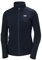 Helly Hansen Da donna W Daybreaker Fleece Jacket