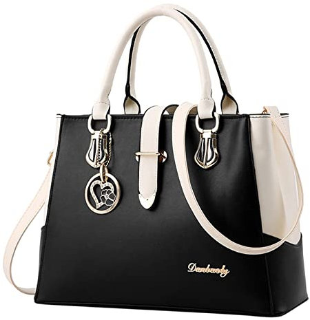 Leather Laptop Backpacks For Women 14 Inch Green Handbags For Women