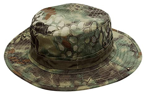 Cowboyhüte Panamahüte Herren Sonnenhut Vintage Cowboy Hut Sonnenschutz Outdoor männlich Jazz Hut Stroh Western CowboyhutMänner Frauen Cow hat Western Mütze breite Sonnenmütze