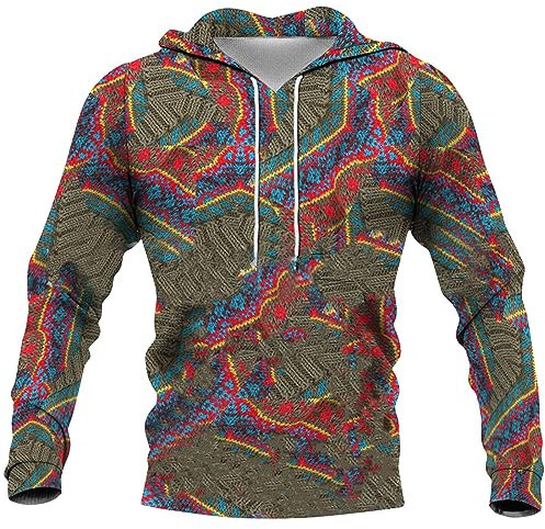 Poloshirt Herren Sweatshirt Herren Tshirt Herren Fleecejacke Herren Kompressionsshirt Herren Langarmshirt Herren Poloshirt Herren Kurzarm T Shirt Herren Geburtstagsgeschenk Für Männer(2-Dark Green,L)