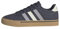 adidas Daily 4.0 Shoes, Zapatos Unisex Adulto, Shadow Navy Glory Grey Off White, 44 EU