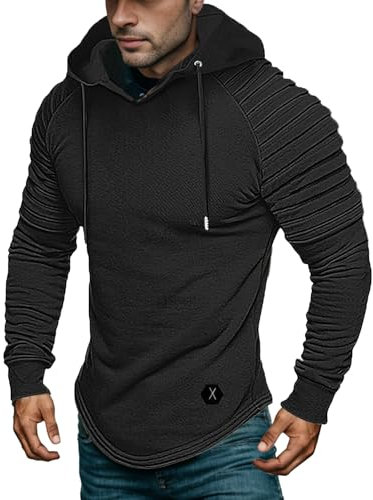 Camicia Lino Uomo Coreana Magliette Bianche T Shirt Uomo Nere Pantaloni Uomo Cargo T Shirt Bianche Pantalone Nero Uomo Fucsia Camicia Elegante Uomo Lino Ferma Camicia Uomo T