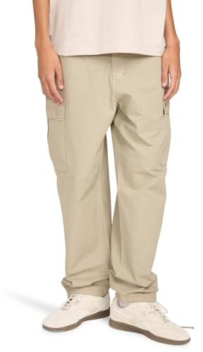 Element Men Apparel|Pants.