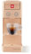 Illy - Iperespresso Home Y3.3 Kapselmaschine – Orange