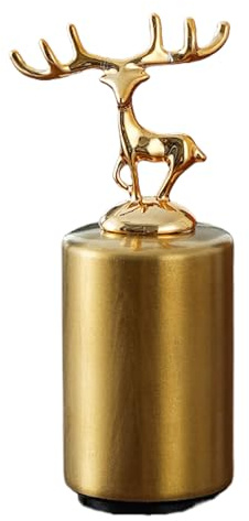 Bierflaschenöffner Magnetischer Dosenöffner, Weinflaschenöffner,