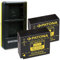 PATONA Cargador Doble con 2X Batería DMW-BLG10 Compatible con Panasonic DMW-BLE9 BLE9E BLG10E DMC-GF6 DMC-GF3 GF5 GF6 DMC-GX7 DMC-LX100 DC-GX9 DMC-GX80 DMC-TZ101 DC-TZ202