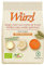 EDEN Würzl Klare Bio-Suppe hefefrei (6 x 250 gr)