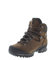 Hanwag Herren Tatra II Trekking-& Wanderstiefel, Braun (Erde 56), 44.5 EU