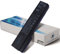 Batterie Type BB09 CC06 CC06X CC06XL CC09 HP COMPAQ Compatible 10.8V 4400mAh -VISIODIRECT-