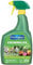 Fertiligène FCOCPAL - Pulvérisateur Insecticide Cochenilles Prêt à l'emploi 800 ML - A Base d'huile végétale de Colza - Elimine efficacement Tous Types de cochenilles (farineuse, Bouclier, Carapace)