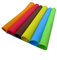 Silicone Baking Mats, Baking Tray Liner Sheet, Non Stick Baking Sheet 40x30cm