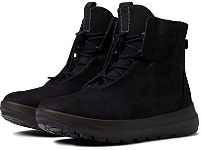 ECCO SOLICE Damenschuhe 42011301001